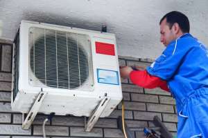 HVAC Companies Near Vauxhall, NJ Available Now